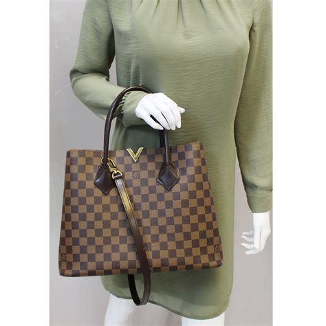 lv kensington|Kensington Louis Vuitton Bags .